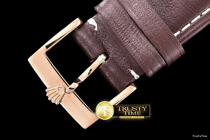 0324 Sophisticated ROLCEL070E – Cellini 872